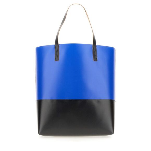 Marni Men Tribeca Shopper Bag - Picture 2 of 3